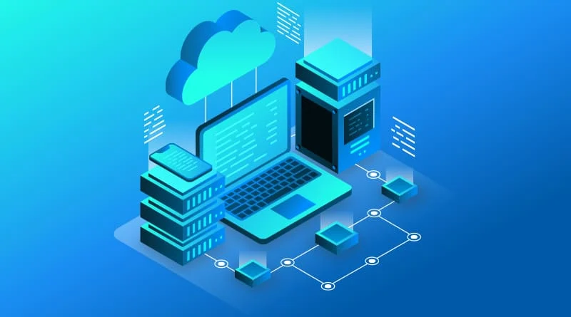 Hosting & Deployment